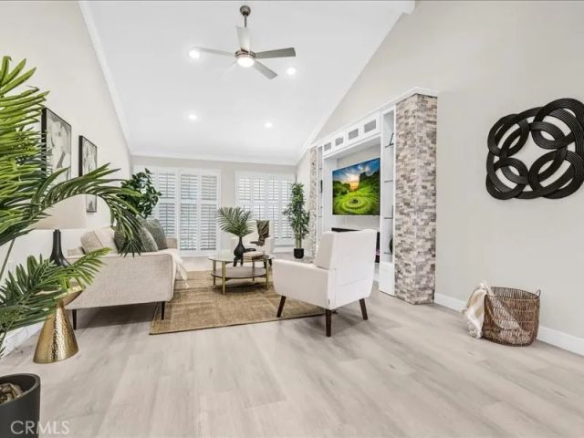 3516 Bahia Blanca West C, Laguna Woods, CA 92637