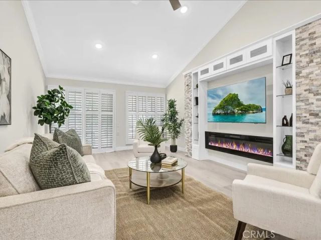 3516 Bahia Blanca West C, Laguna Woods, CA 92637