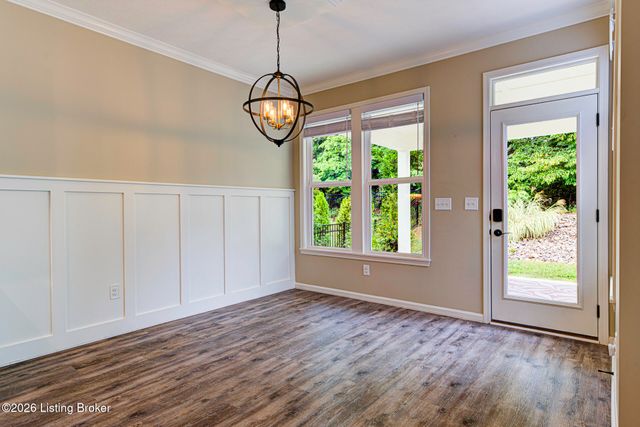 10507 Vista View Dr, Louisville, KY 40291