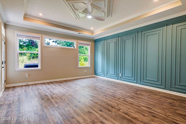 10507 Vista View Dr, Louisville, KY 40291