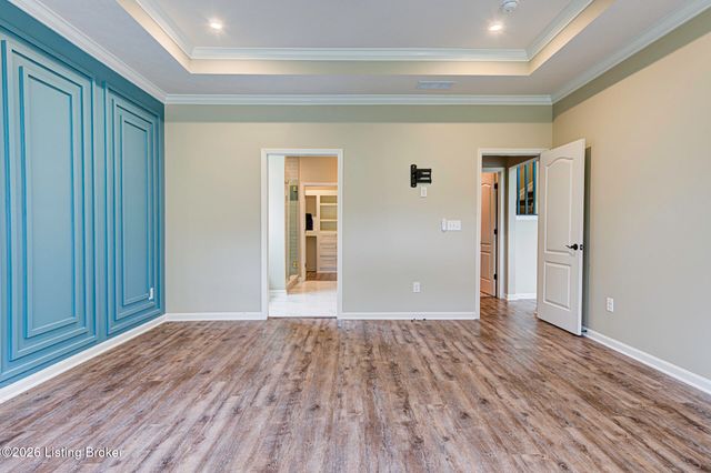 10507 Vista View Dr, Louisville, KY 40291