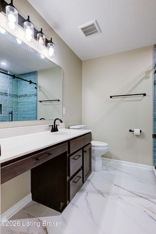 10507 Vista View Dr, Louisville, KY 40291