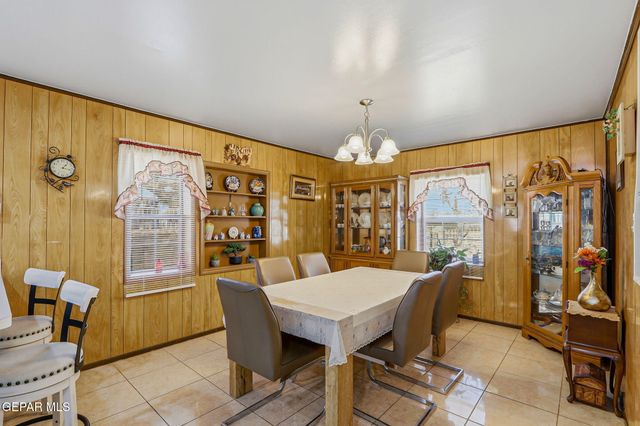 380 INNSBRUCK Avenue, Socorro, TX 79927