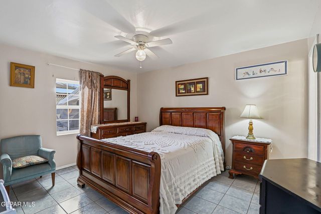 380 INNSBRUCK Avenue, Socorro, TX 79927