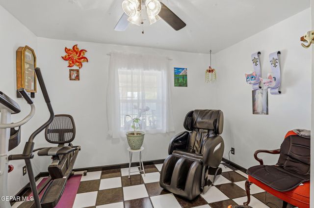 380 INNSBRUCK Avenue, Socorro, TX 79927