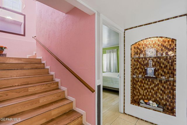 380 INNSBRUCK Avenue, Socorro, TX 79927