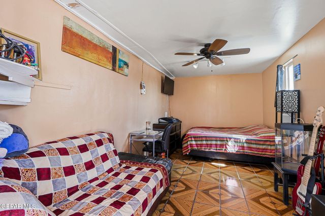 380 INNSBRUCK Avenue, Socorro, TX 79927