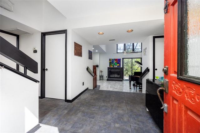 6030 NW 24TH LANE, Gainesville, FL 32606