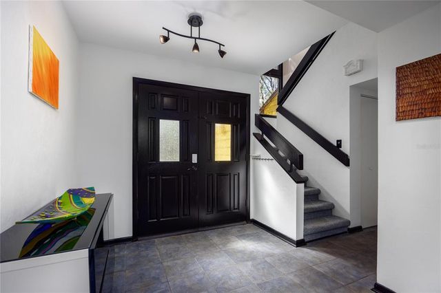 6030 NW 24TH LANE, Gainesville, FL 32606