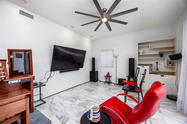6030 NW 24TH LANE, Gainesville, FL 32606