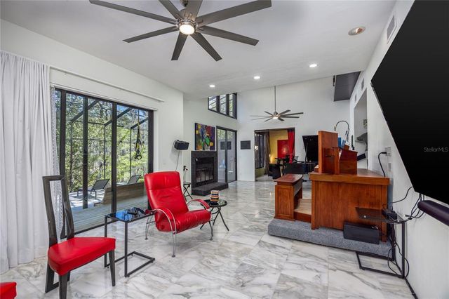 6030 NW 24TH LANE, Gainesville, FL 32606
