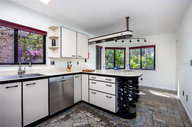 6030 NW 24TH LANE, Gainesville, FL 32606