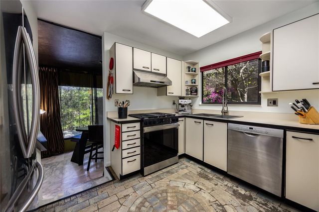 6030 NW 24TH LANE, Gainesville, FL 32606