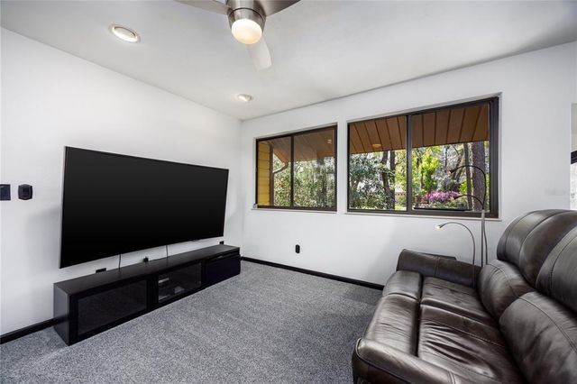 6030 NW 24TH LANE, Gainesville, FL 32606