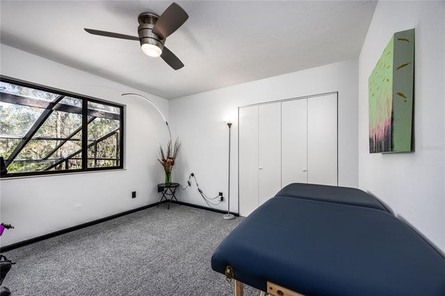 6030 NW 24TH LANE, Gainesville, FL 32606
