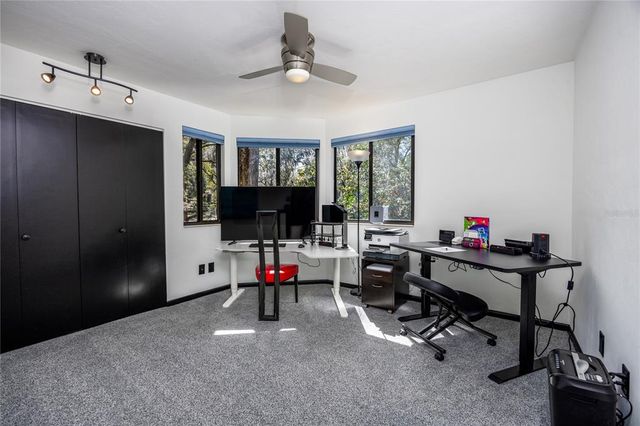 6030 NW 24TH LANE, Gainesville, FL 32606