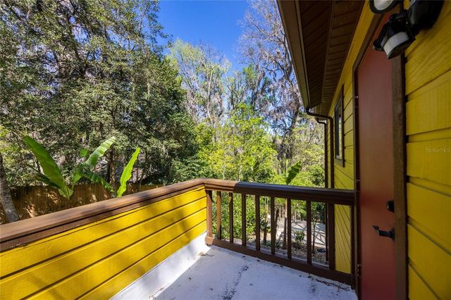 6030 NW 24TH LANE, Gainesville, FL 32606