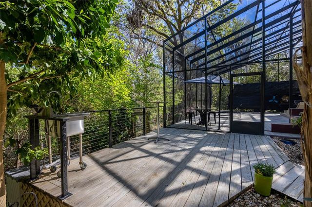 6030 NW 24TH LANE, Gainesville, FL 32606