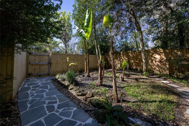 6030 NW 24TH LANE, Gainesville, FL 32606