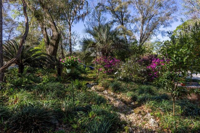 6030 NW 24TH LANE, Gainesville, FL 32606