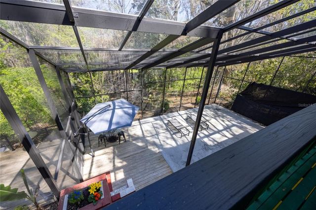 6030 NW 24TH LANE, Gainesville, FL 32606
