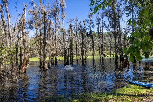6030 NW 24TH LANE, Gainesville, FL 32606