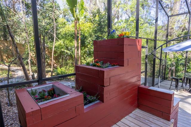 6030 NW 24TH LANE, Gainesville, FL 32606
