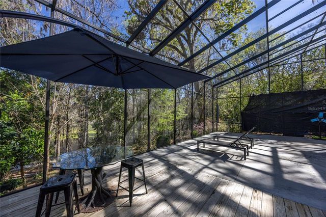 6030 NW 24TH LANE, Gainesville, FL 32606