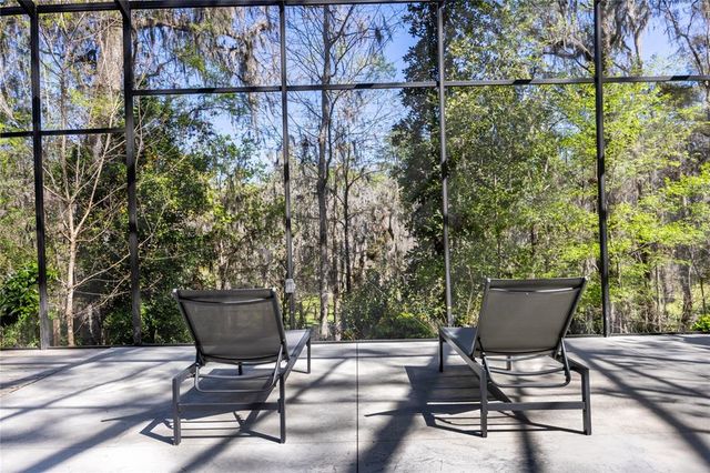 6030 NW 24TH LANE, Gainesville, FL 32606