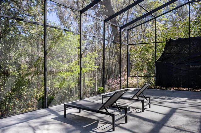 6030 NW 24TH LANE, Gainesville, FL 32606