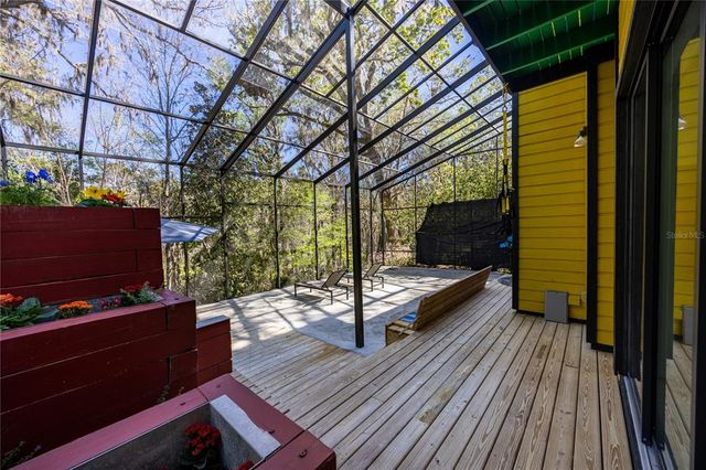 6030 NW 24TH LANE, Gainesville, FL 32606