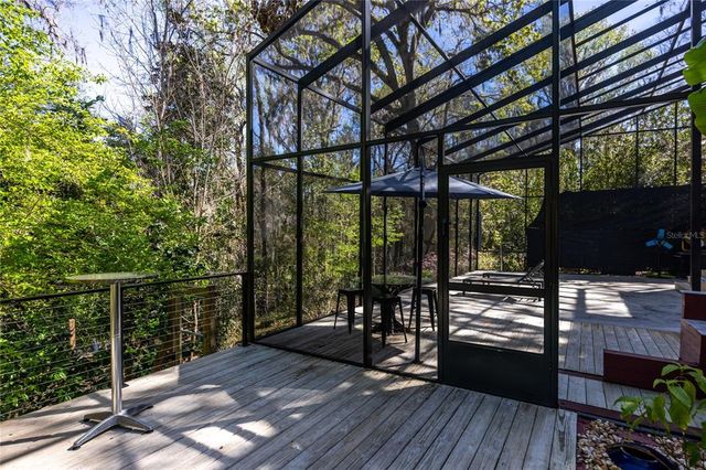 6030 NW 24TH LANE, Gainesville, FL 32606