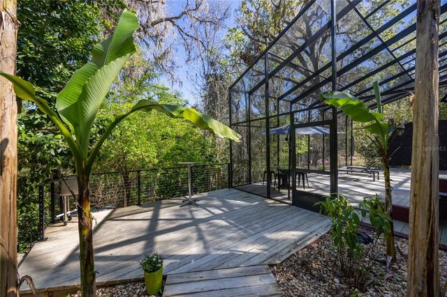 6030 NW 24TH LANE, Gainesville, FL 32606