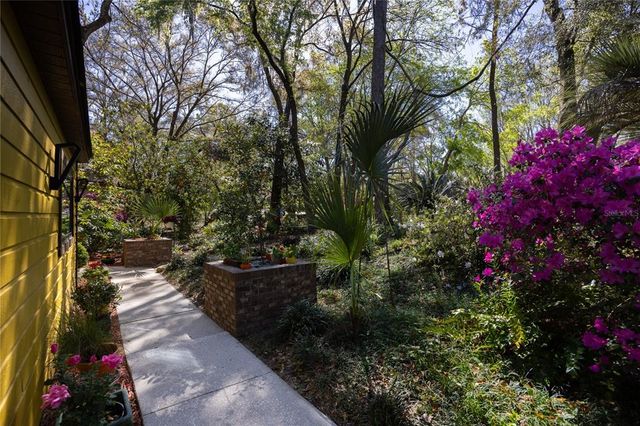 6030 NW 24TH LANE, Gainesville, FL 32606