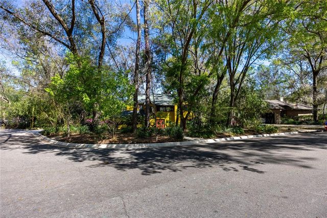 6030 NW 24TH LANE, Gainesville, FL 32606