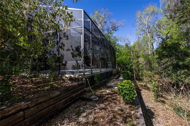 6030 NW 24TH LANE, Gainesville, FL 32606