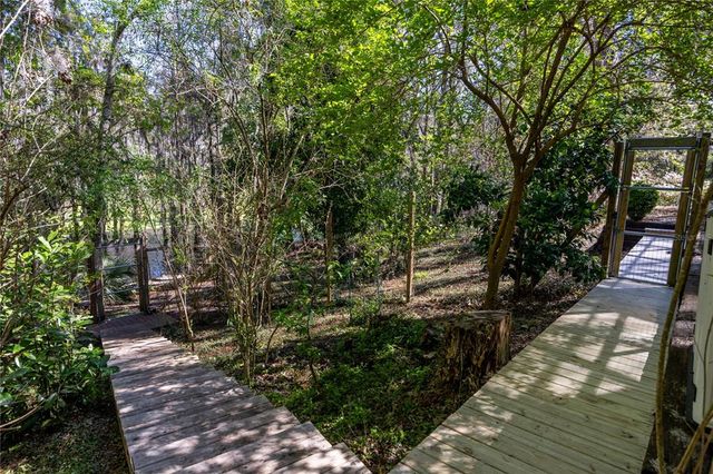 6030 NW 24TH LANE, Gainesville, FL 32606