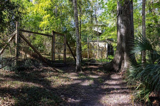 6030 NW 24TH LANE, Gainesville, FL 32606