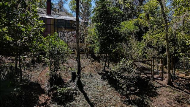 6030 NW 24TH LANE, Gainesville, FL 32606