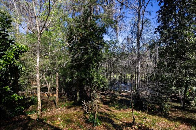 6030 NW 24TH LANE, Gainesville, FL 32606