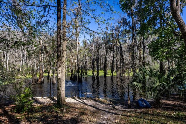 6030 NW 24TH LANE, Gainesville, FL 32606