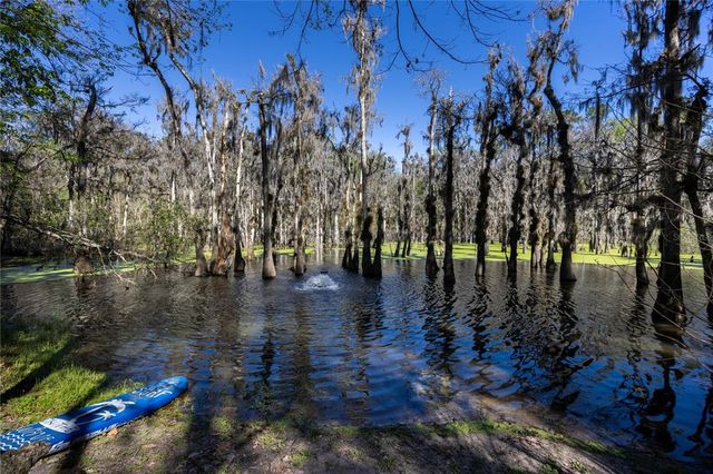 6030 NW 24TH LANE, Gainesville, FL 32606