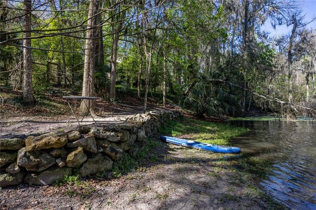6030 NW 24TH LANE, Gainesville, FL 32606