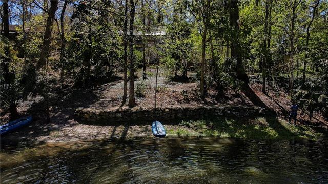 6030 NW 24TH LANE, Gainesville, FL 32606