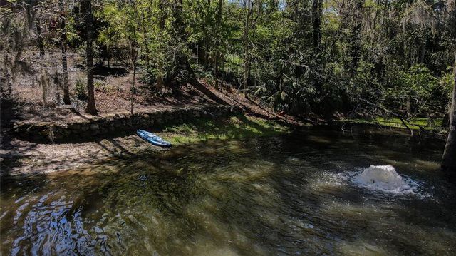 6030 NW 24TH LANE, Gainesville, FL 32606