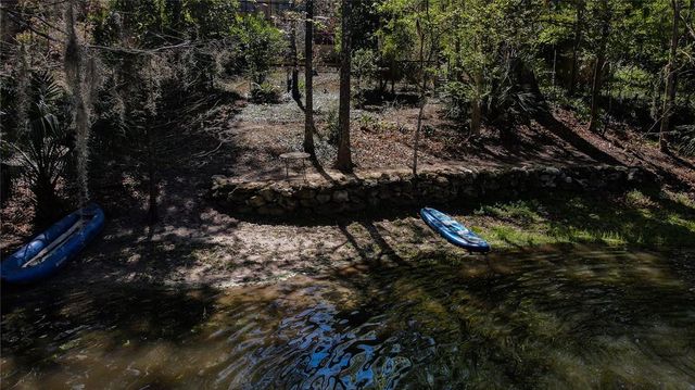 6030 NW 24TH LANE, Gainesville, FL 32606