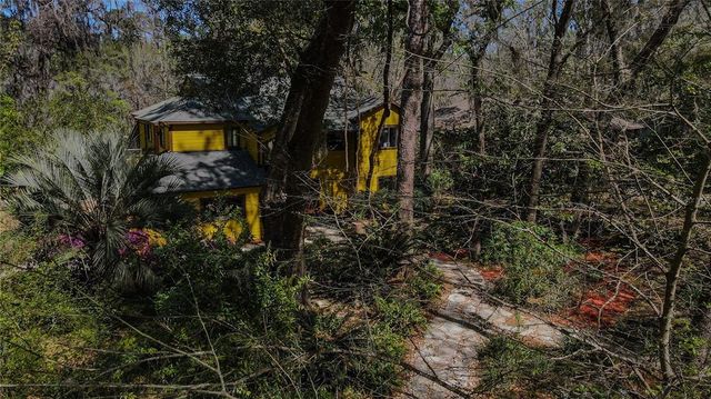 6030 NW 24TH LANE, Gainesville, FL 32606
