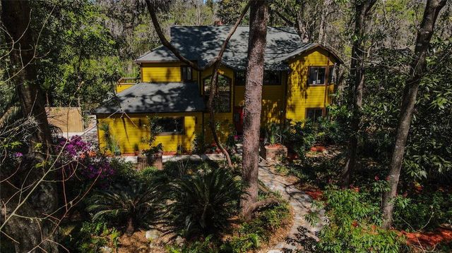 6030 NW 24TH LANE, Gainesville, FL 32606