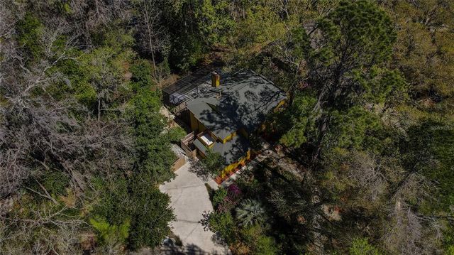 6030 NW 24TH LANE, Gainesville, FL 32606