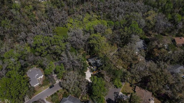 6030 NW 24TH LANE, Gainesville, FL 32606